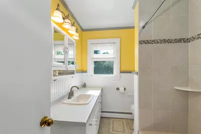15 Tuttle Lane, Greenland, NH 03840 - Photo 24