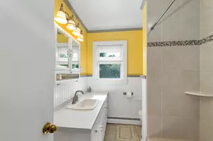 15 Tuttle Ln, Greenland, NH 03840 - Photo 24