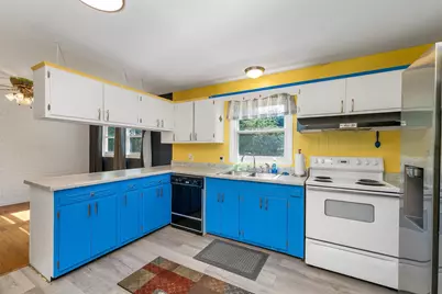 15 Tuttle Lane, Greenland, NH 03840 - Photo 16