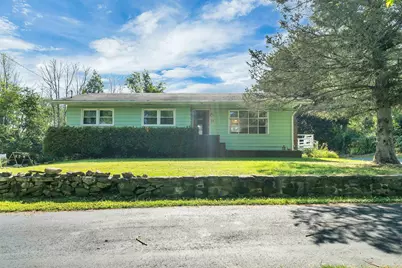 15 Tuttle Lane, Greenland, NH 03840 - Photo 2