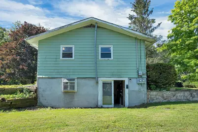 15 Tuttle Lane, Greenland, NH 03840 - Photo 12