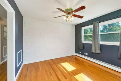 15 Tuttle Lane, Greenland, NH 03840 - Photo 20