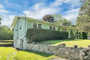 15 Tuttle Ln, Greenland, NH 03840 - Photo 1