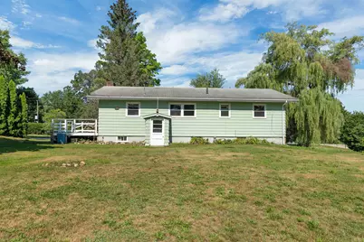 15 Tuttle Lane, Greenland, NH 03840 - Photo 10