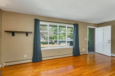 15 Tuttle Lane, Greenland, NH 03840 - Photo 36