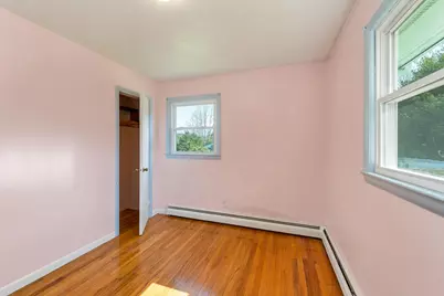 15 Tuttle Lane, Greenland, NH 03840 - Photo 26