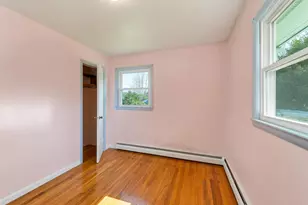 15 Tuttle Ln, Greenland, NH 03840 - Photo 26