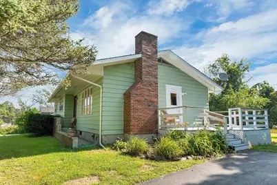 15 Tuttle Lane, Greenland, NH 03840 - Photo 6