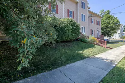 36 Nelson Street #3, Dover, NH 03820 - Photo 28