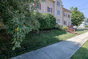 36 Nelson St, Dover, NH 03820 - Photo 28
