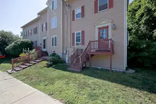 36 Nelson St, Dover, NH 03820 - Photo 2