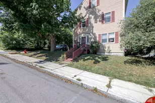 36 Nelson St, Dover, NH 03820 - Photo 24