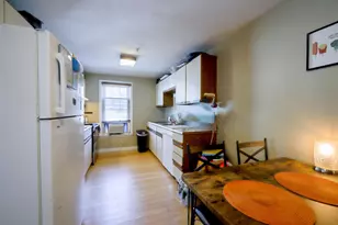 36 Nelson St, Dover, NH 03820 - Photo 10