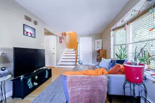 36 Nelson St, Dover, NH 03820 - Photo 6