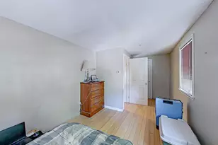36 Nelson St, Dover, NH 03820 - Photo 16