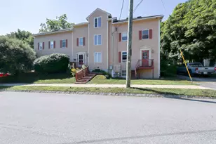 36 Nelson St, Dover, NH 03820 - Photo 1