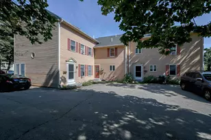 36 Nelson St, Dover, NH 03820 - Photo 26