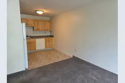 486 Nashua Street #202, Milford, NH 03055 - Photo 12