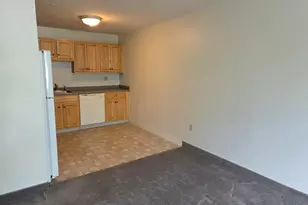 486 Nashua St, Milford, NH 03055 - Photo 12