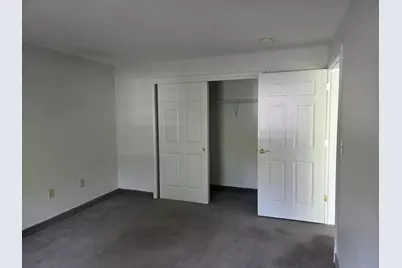 486 Nashua Street #202, Milford, NH 03055 - Photo 6