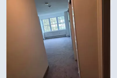 486 Nashua Street #202, Milford, NH 03055 - Photo 10