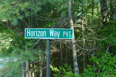 Lot 22 High Haith Road #Map 209 Lot 22, Center Harbor, NH 03226 - Photo 6