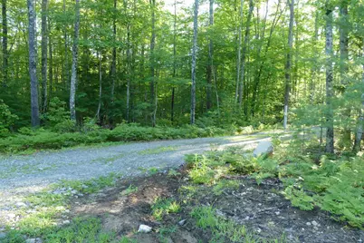 Lot 22 High Haith Road #Map 209 Lot 22, Center Harbor, NH 03226 - Photo 10