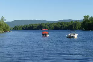 Lot 22 High Haith Rd, Center Harbor, NH 03226 - Photo 1