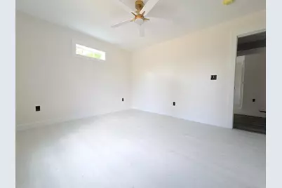 871 Salmon Falls Road, Rochester, NH 03839 - Photo 26