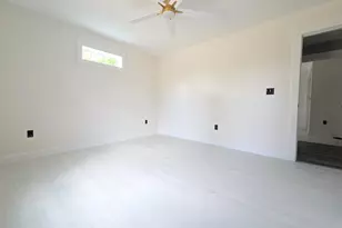 871 Salmon Falls Rd, Rochester, NH 03839 - Photo 26
