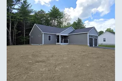 871 Salmon Falls Road, Rochester, NH 03868 - Photo 40