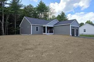 871 Salmon Falls Rd, Rochester, NH 03868 - Photo 40