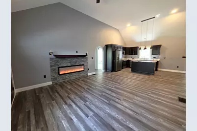 871 Salmon Falls Road, Rochester, NH 03868 - Photo 14