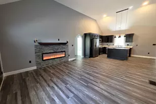 871 Salmon Falls Rd, Rochester, NH 03868 - Photo 14