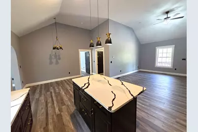 871 Salmon Falls Road, Rochester, NH 03868 - Photo 10