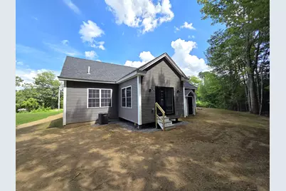 871 Salmon Falls Road, Rochester, NH 03839 - Photo 6