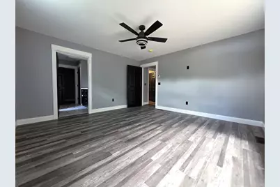871 Salmon Falls Road, Rochester, NH 03868 - Photo 16