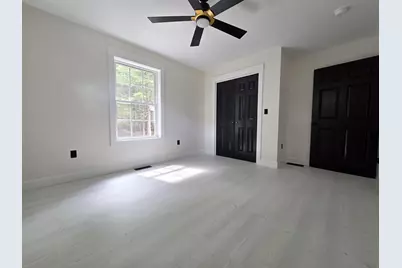 871 Salmon Falls Road, Rochester, NH 03868 - Photo 28