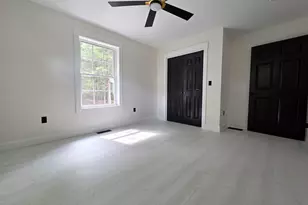 871 Salmon Falls Rd, Rochester, NH 03868 - Photo 28