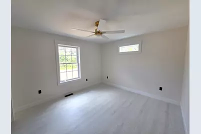 871 Salmon Falls Road, Rochester, NH 03868 - Photo 22