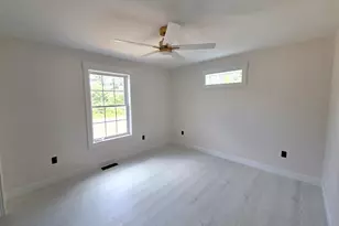 871 Salmon Falls Rd, Rochester, NH 03868 - Photo 22