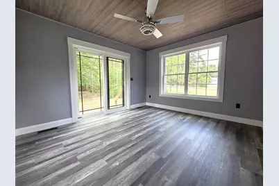 871 Salmon Falls Road, Rochester, NH 03868 - Photo 30