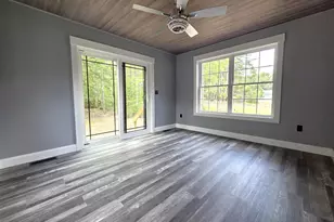 871 Salmon Falls Rd, Rochester, NH 03868 - Photo 30