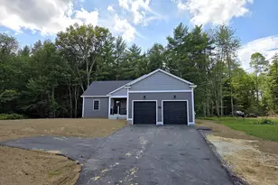 871 Salmon Falls Rd, Rochester, NH 03868 - Photo 42