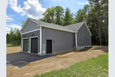 871 Salmon Falls Road, Rochester, NH 03868 - Photo 46