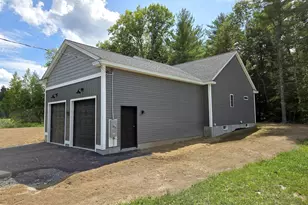871 Salmon Falls Rd, Rochester, NH 03868 - Photo 46