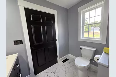 871 Salmon Falls Road, Rochester, NH 03868 - Photo 20