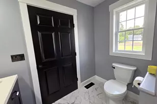 871 Salmon Falls Rd, Rochester, NH 03868 - Photo 20