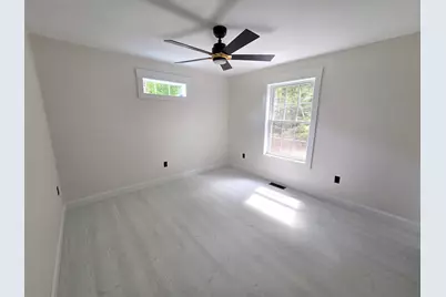 871 Salmon Falls Road, Rochester, NH 03839 - Photo 28