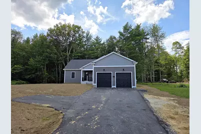 871 Salmon Falls Road, Rochester, NH 03839 - Photo 2